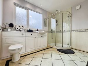 Photo 11- click for photo gallery